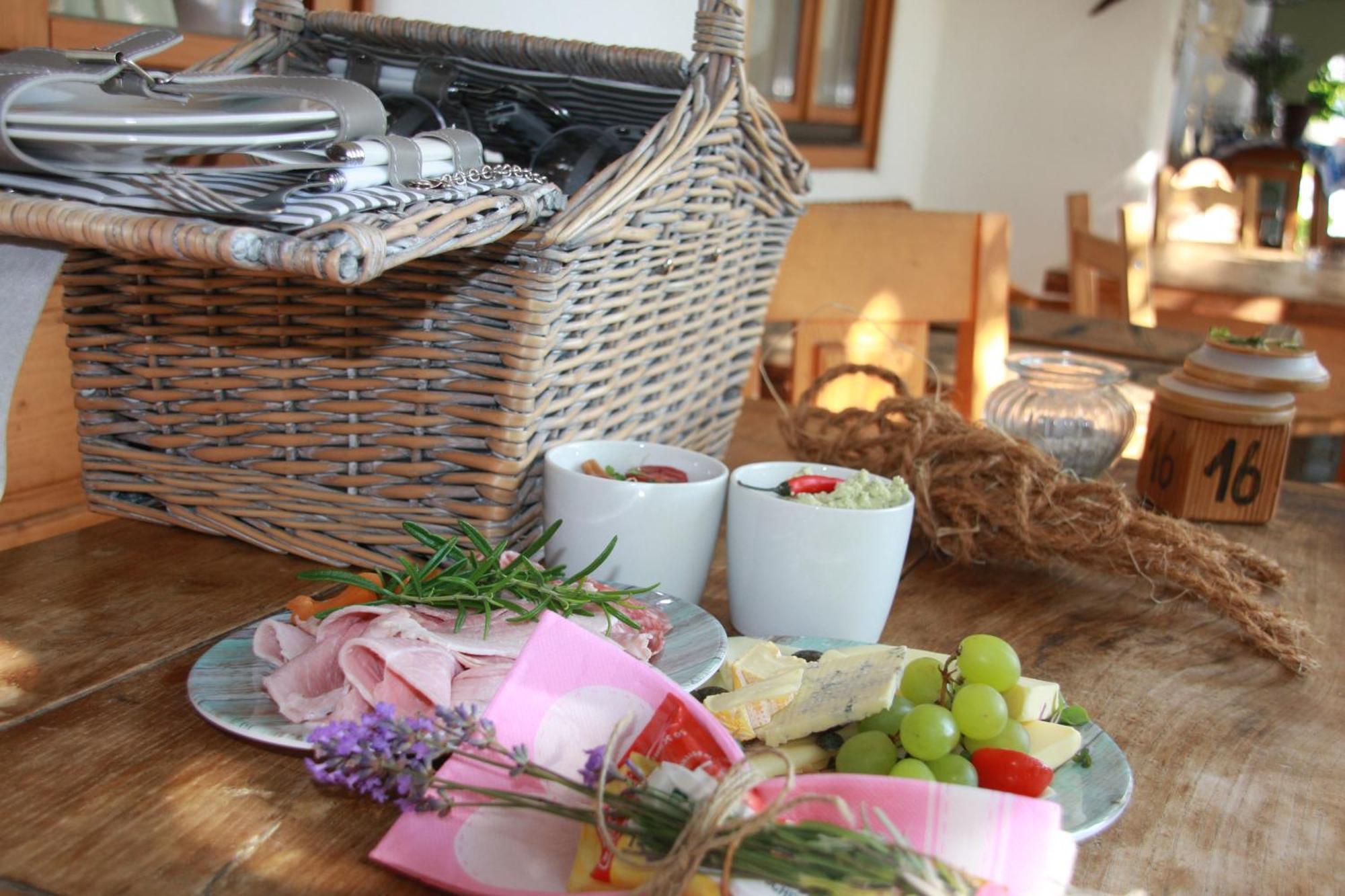 Oleander Romantik Zimmer Trausdorf an der Wulka 外观 照片